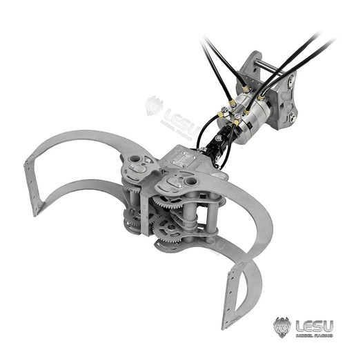 Morsetto idraulico metallo - morsetto,