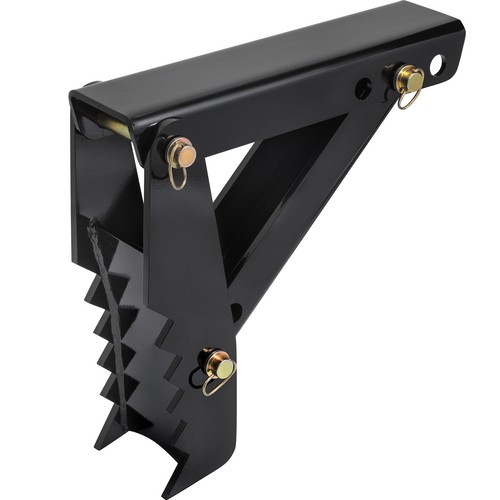 Pinza per escavatore - , vevor