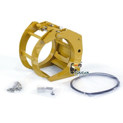 Morsetto metallo per - in,