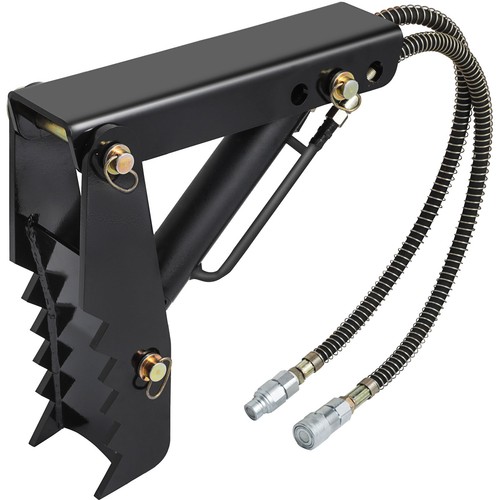 Pinza per legno - , pollice